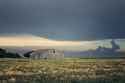 oklahoma-landscape_3x2