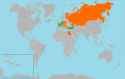 World (1)