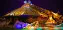 hyperspace-mountain-720x340