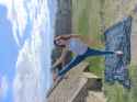 IMG_20231106_161852