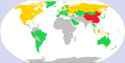 Visa_policy_of_China.svg