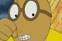 arthur