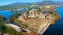 Lake-Titicaca-Floating-Islands