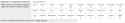 firefox_38EwgCaMhK