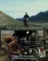 images (3)