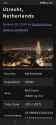 Screenshot_2025-06-20-11-40-53-724_com.duckduckgo.mobile.android