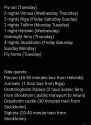Screenshot_20250620_032903_Samsung Notes