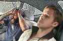 driver3