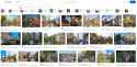 Screenshot 2025-06-20 at 12-31-28 Utrecht - Google Search