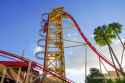 Hollywood-Rip-Ride-Rockit-at-Universal-Studios-Florida-2022-United-Thrills[1]