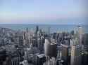 Chicago2