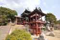 Temple