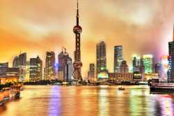 bund-shanghai1-1441427448