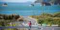 cycling-image