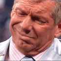 vince-mc-mahon-reaction