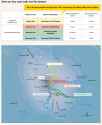 fuji map_en time (2)