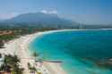 Z-bb0ndAxsiBwEj4_puertoplata-hero