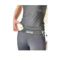 runningbelt