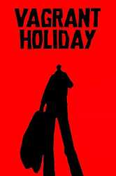 803526-vagrant-holiday-in-europe-0-230-0-345-crop
