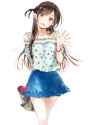 Chizuru