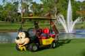 Walt-Disney-World-Golf-Mickey-Cart_Credit_Russell-Kirk