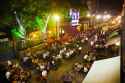 TAL-nightlife-rio-de-janeiro-NIGHTLIFECITY0824-03199a1401964eacb224d17ce4a9e7f0