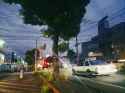 soarer