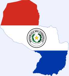 Flag-map_of_Paraguay.svg