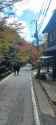 Kifune2024
