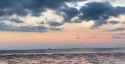 place