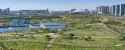 astana_park