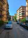 IMG-20250624-WA0013
