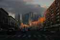 221130134649-01-russia-repression