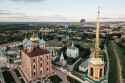 4366_ryazan_Russian_Federation