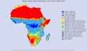 Koppen-Geiger_Map_Africa_present