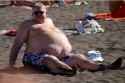 fatwhitedorkus