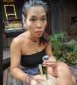 hotgirlfriend