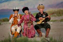 kyrgyz-people-3