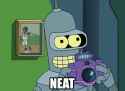 bender-futurama