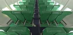 transavia