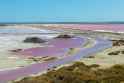 france-camargue