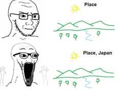 placejapan