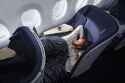 elevated-long-haul-hero-image-data