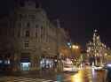 IMG_20250316_195530 - Copy