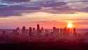 Warsaw