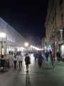 IMG_20250320_184023 - Copy