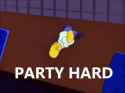 Party_Hard