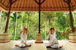 bali