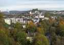 Arnsberg-Altstadt