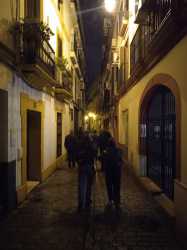 IMG_20250309_231104 - Copy